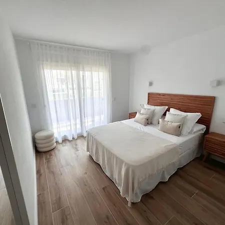 Apartamento Platja D'Aro