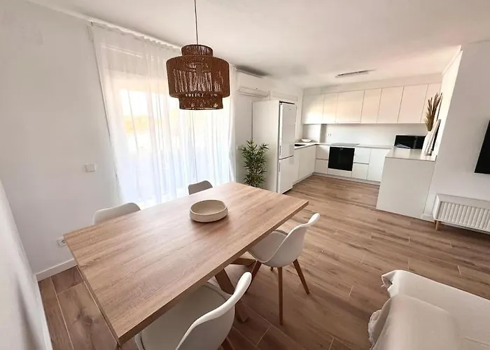 Daire Apartamento Platja D'Aro *