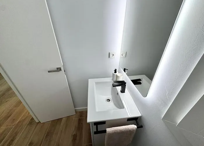 Apartamento Platja D'Aro Platja d'Aro